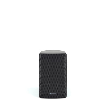 dBTechnologies KL 10 Active Speaker