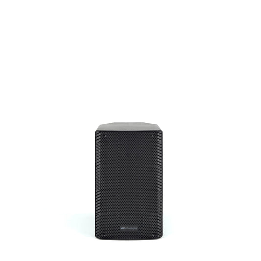 dBTechnologies KL 10 Active Speaker