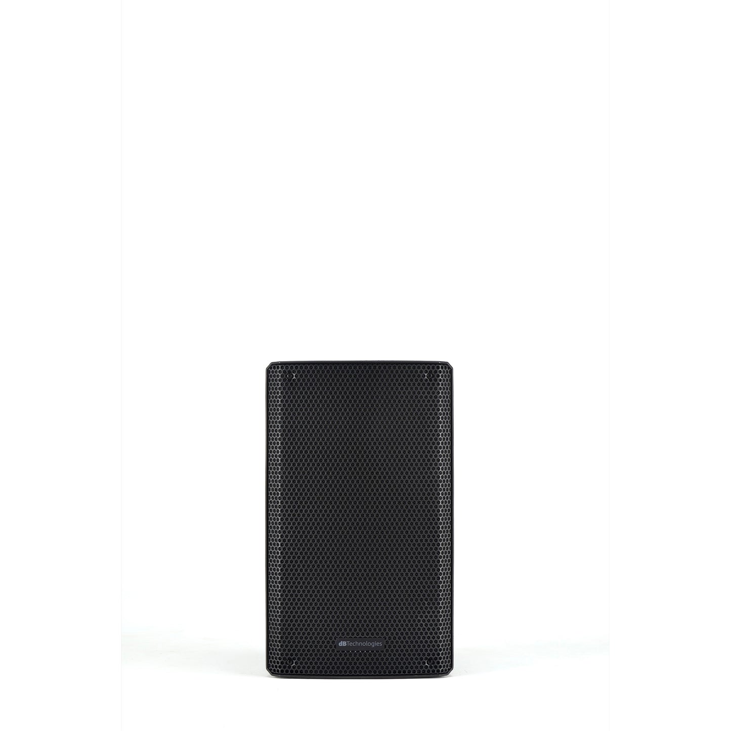 dBTechnologies KL 10 Active Speaker