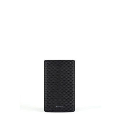 dBTechnologies KL 10 Active Speaker