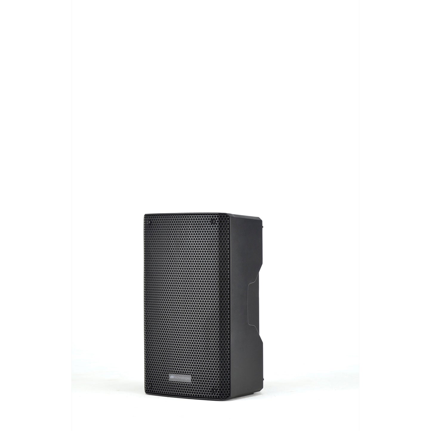 dBTechnologies KL 10 Active Speaker