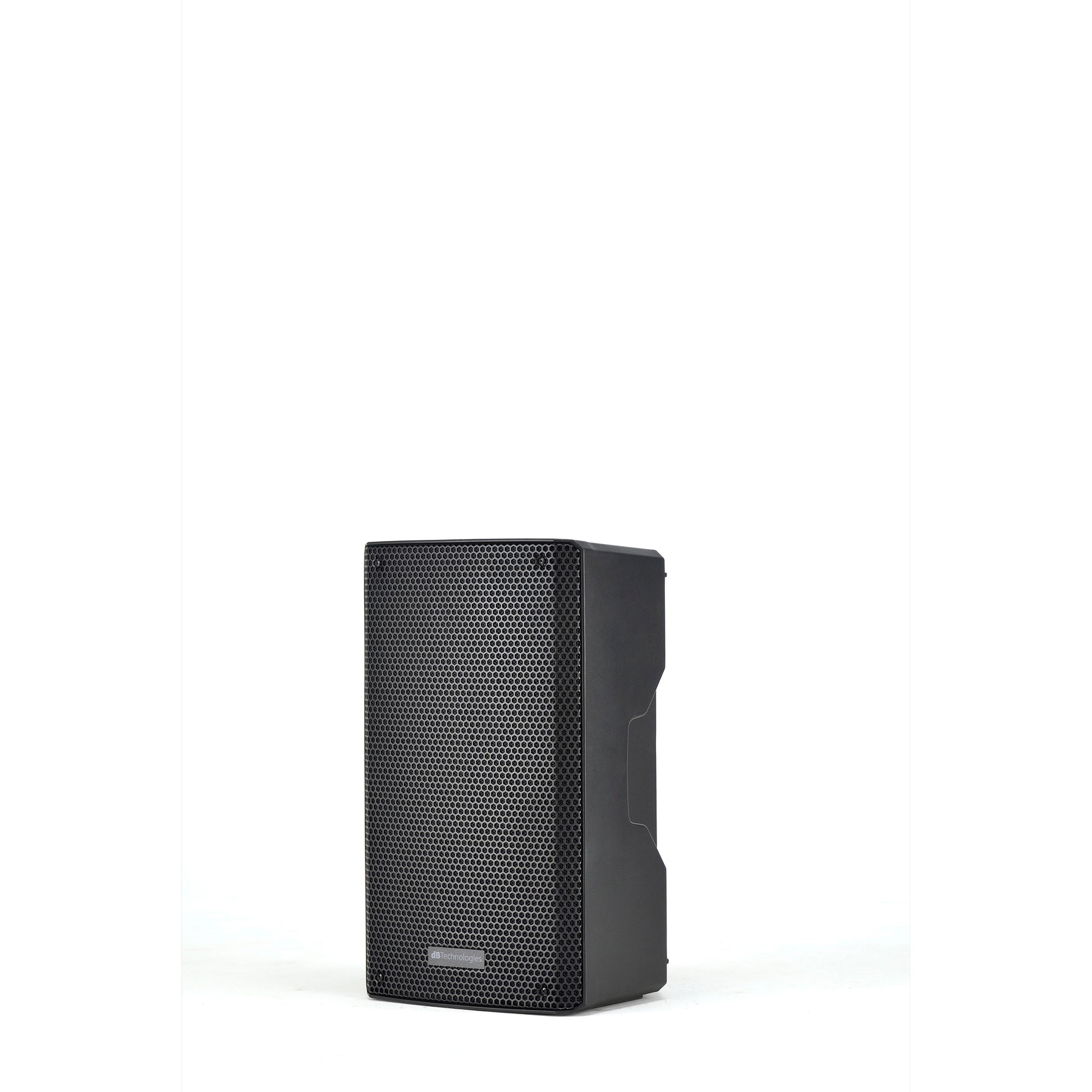 dBTechnologies KL 10 Active Speaker
