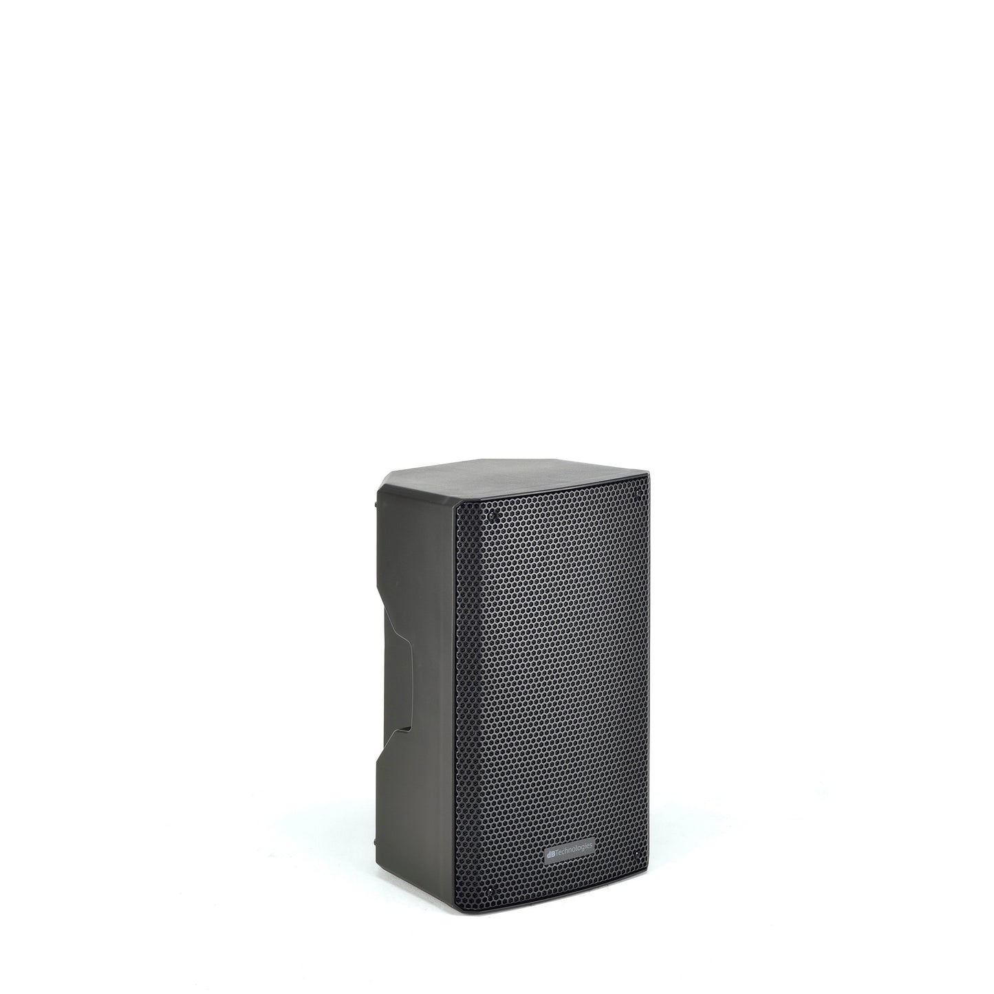 dBTechnologies KL 10 Active Speaker