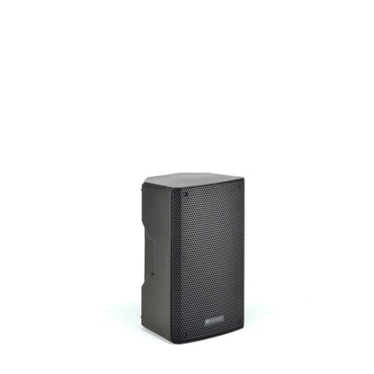 dBTechnologies KL 10 Active Speaker