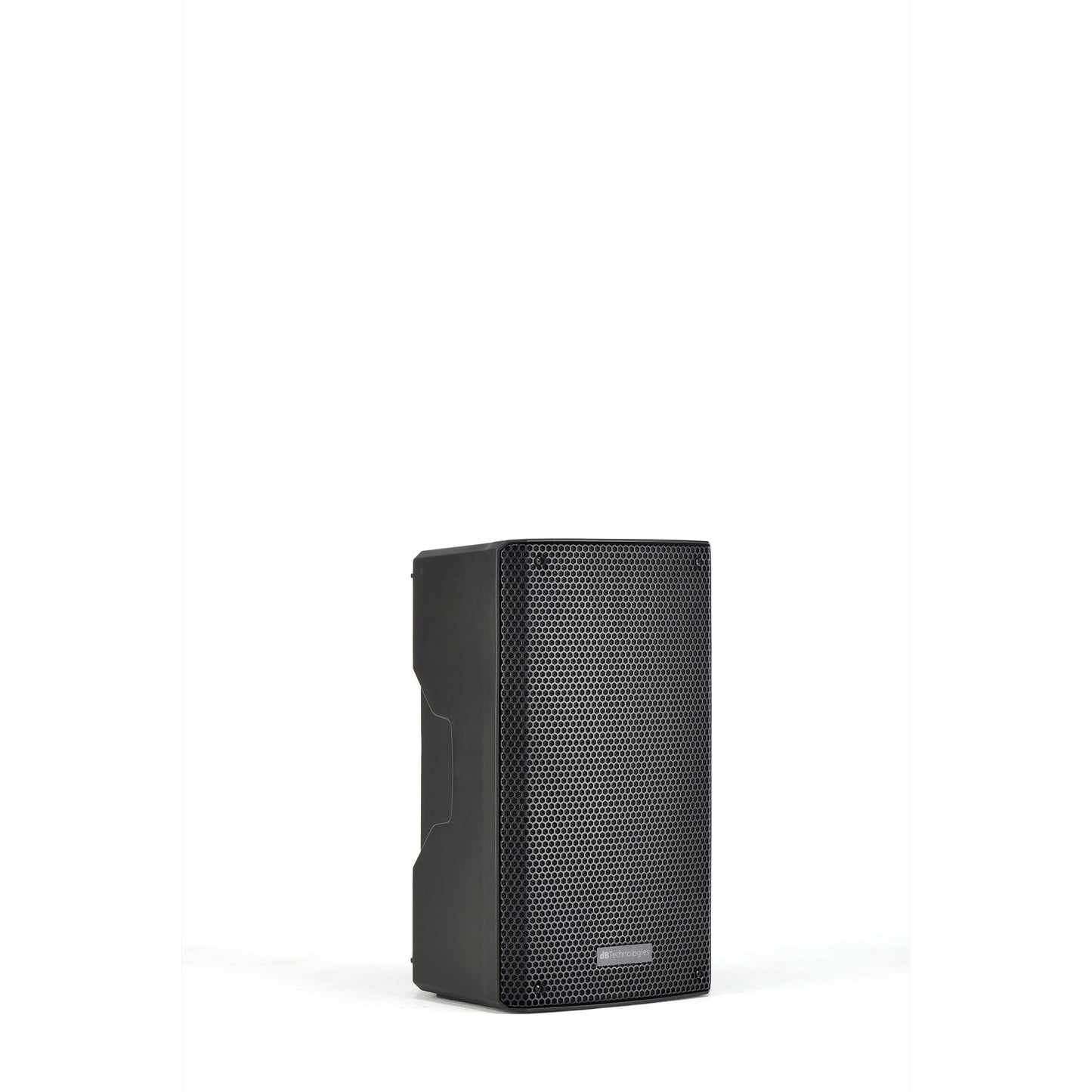 dBTechnologies KL 10 Active Speaker