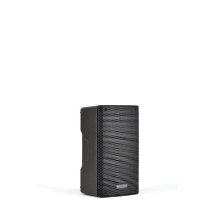 dBTechnologies KL 10 Active Speaker