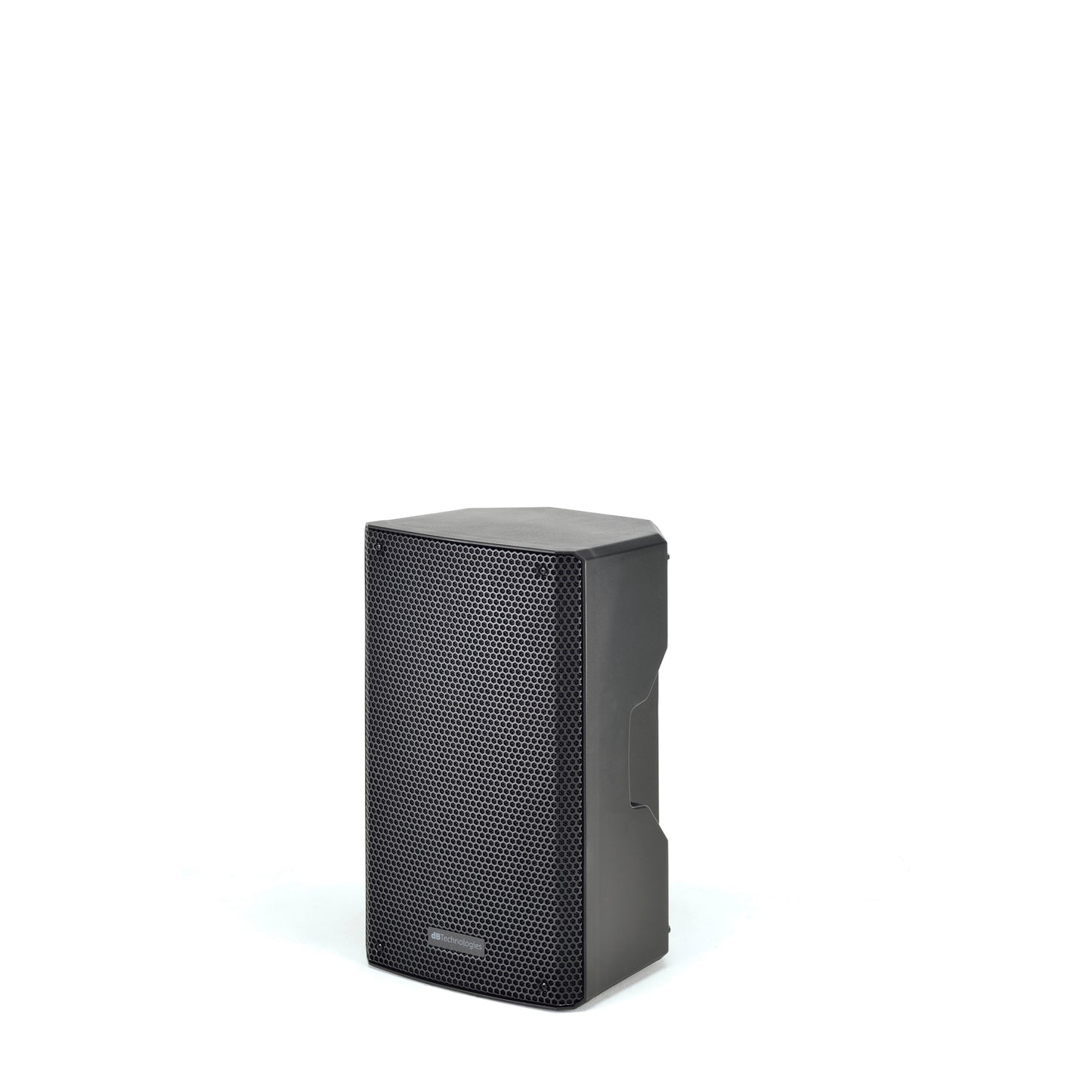 dBTechnologies KL 10 Active Speaker