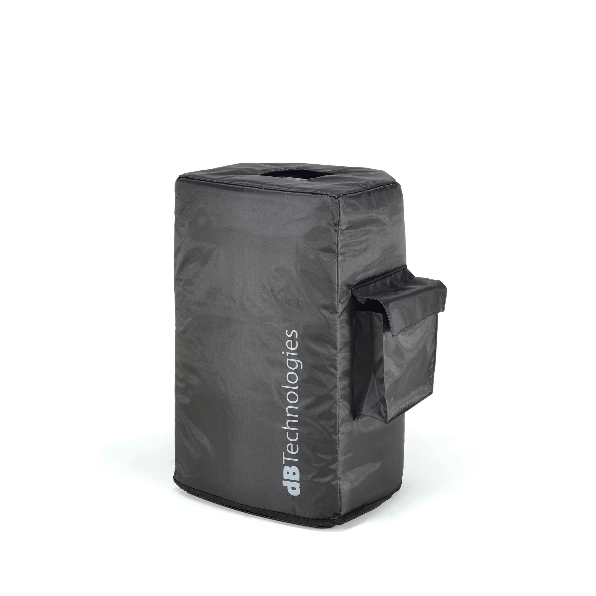 dBTechnologies KL 10 Active Speaker