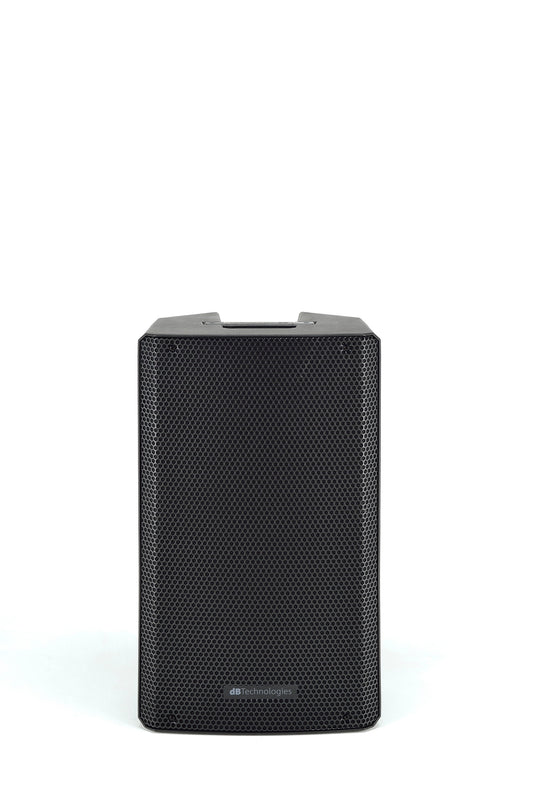 dbTechnologies KL 12 Active Speaker