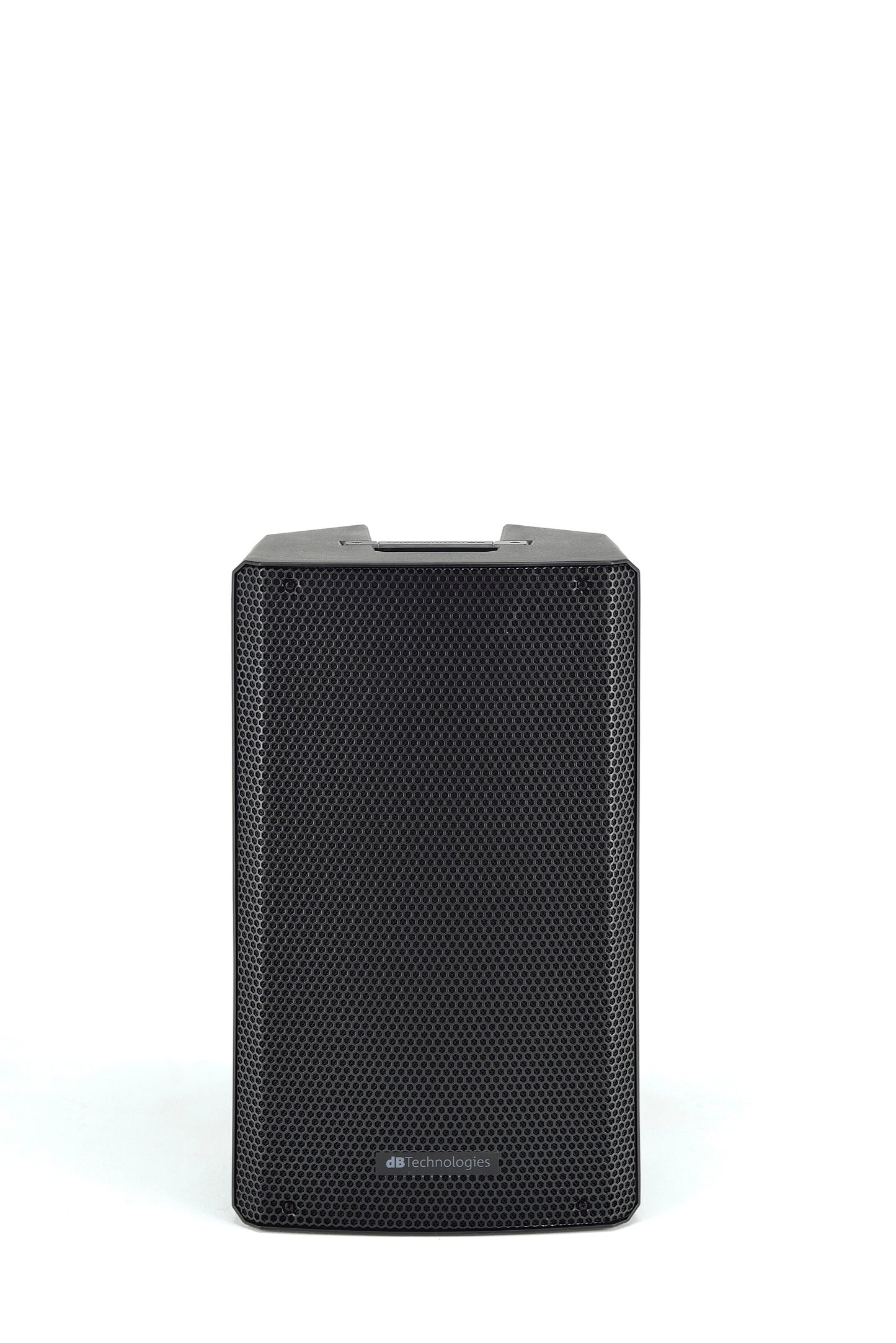 dbTechnologies KL 12 Active Speaker