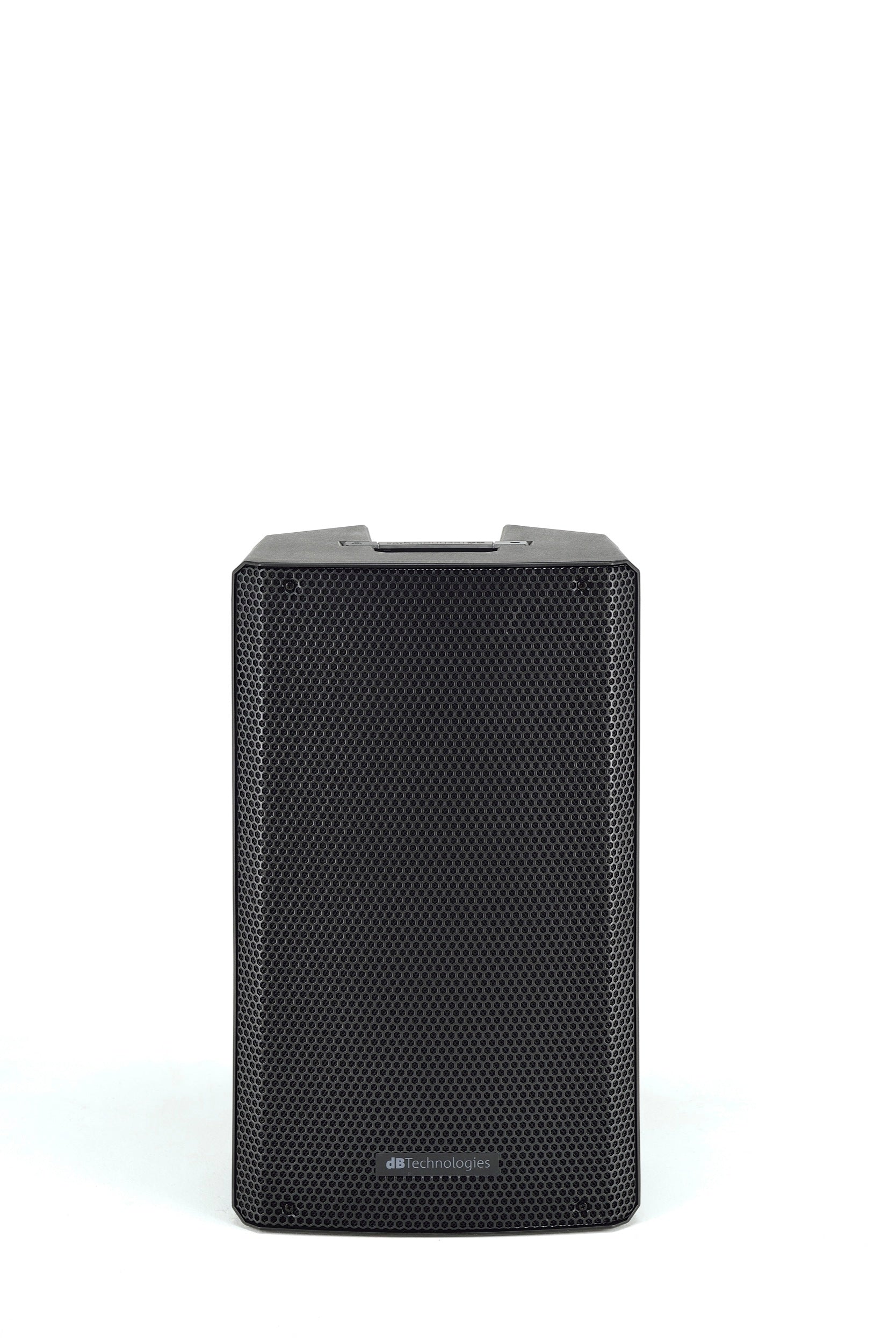 dbTechnologies KL 12 Active Speaker