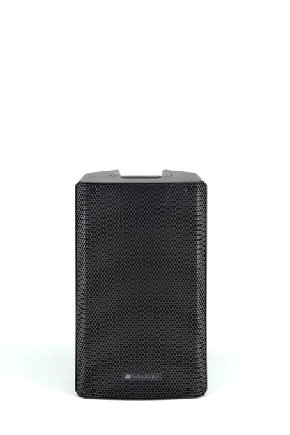 dbTechnologies KL 12 Active Speaker