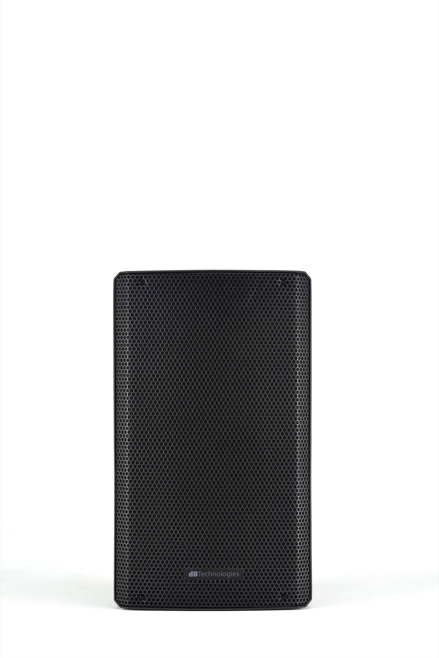 dbTechnologies KL 12 Active Speaker