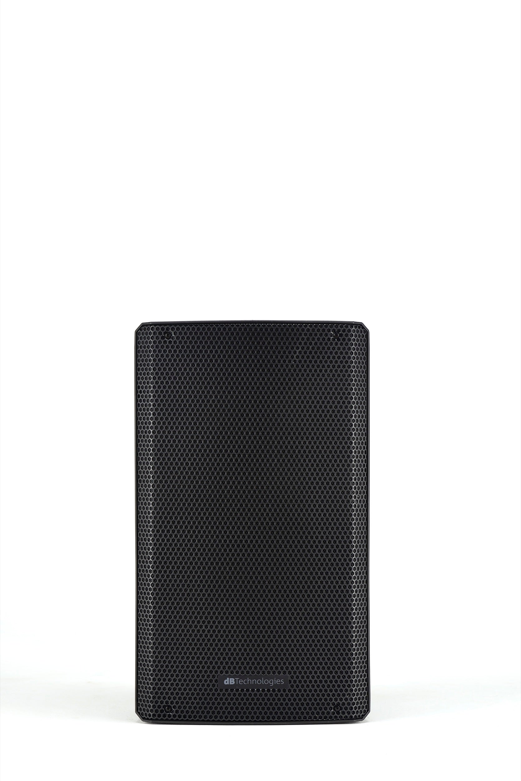 dbTechnologies KL 12 Active Speaker