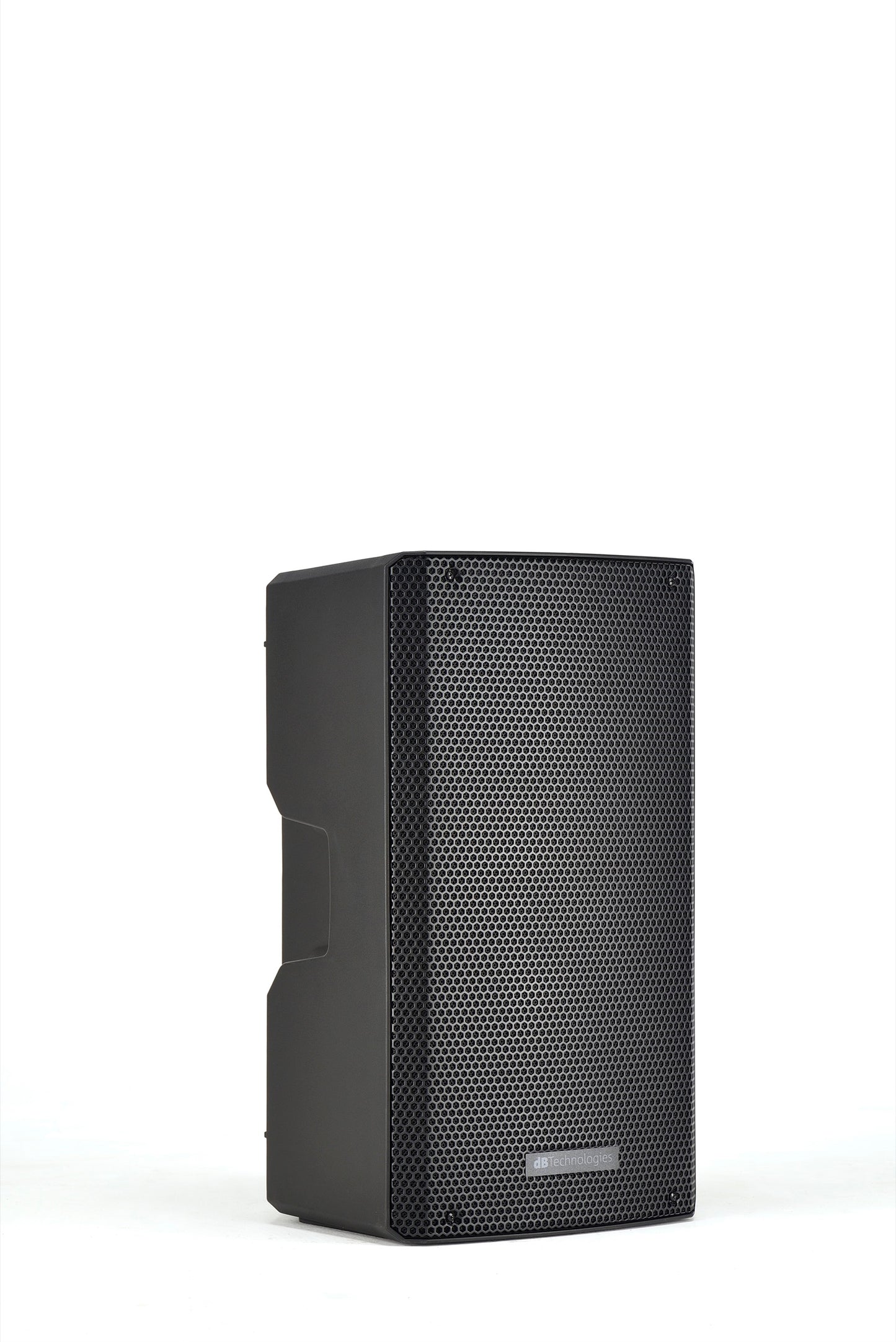 dbTechnologies KL 12 Active Speaker