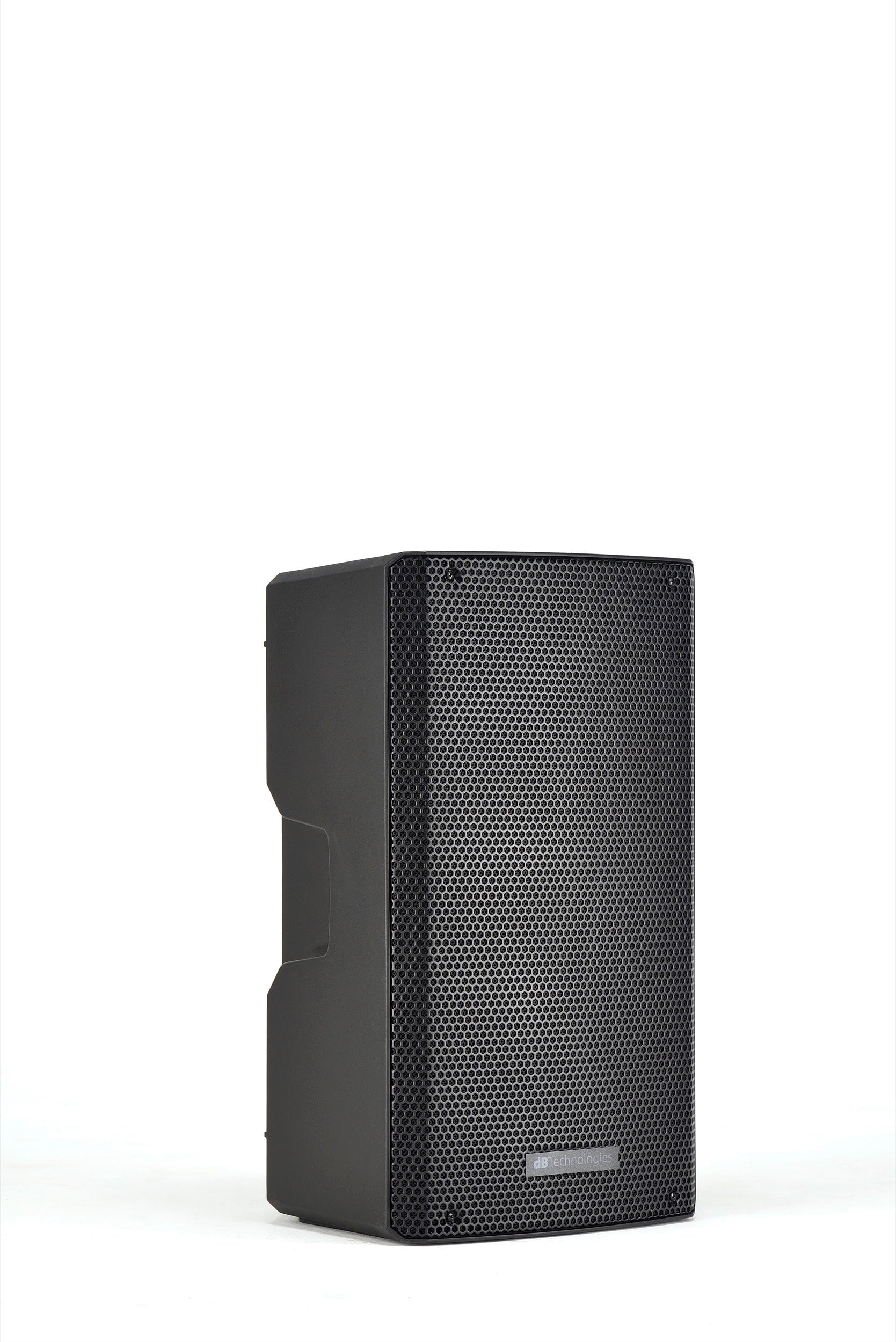 dbTechnologies KL 12 Active Speaker