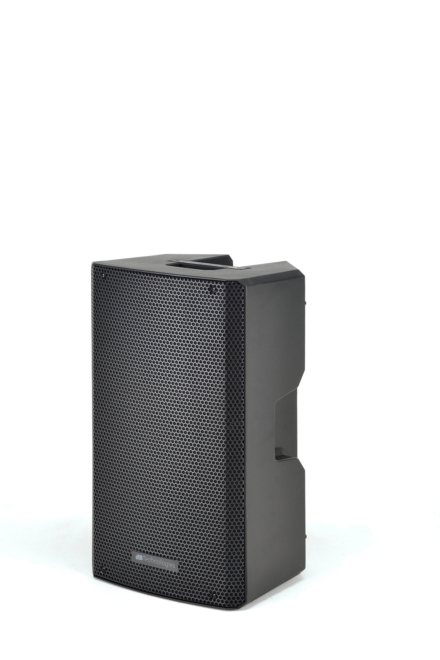 dbTechnologies KL 12 Active Speaker