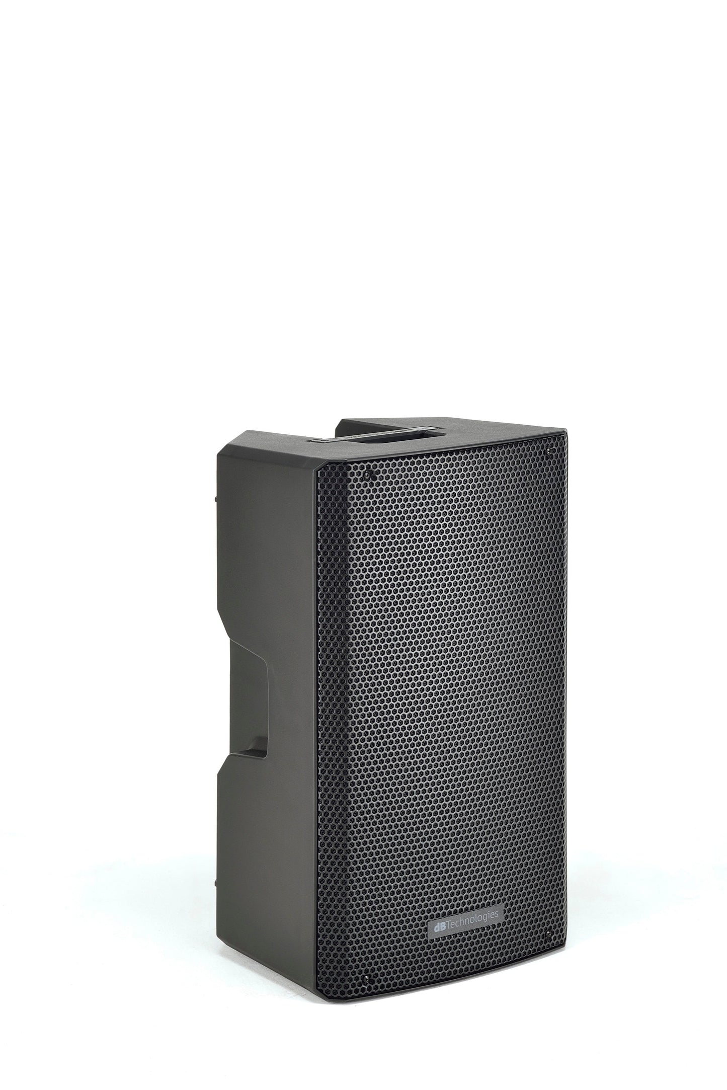 dbTechnologies KL 12 Active Speaker