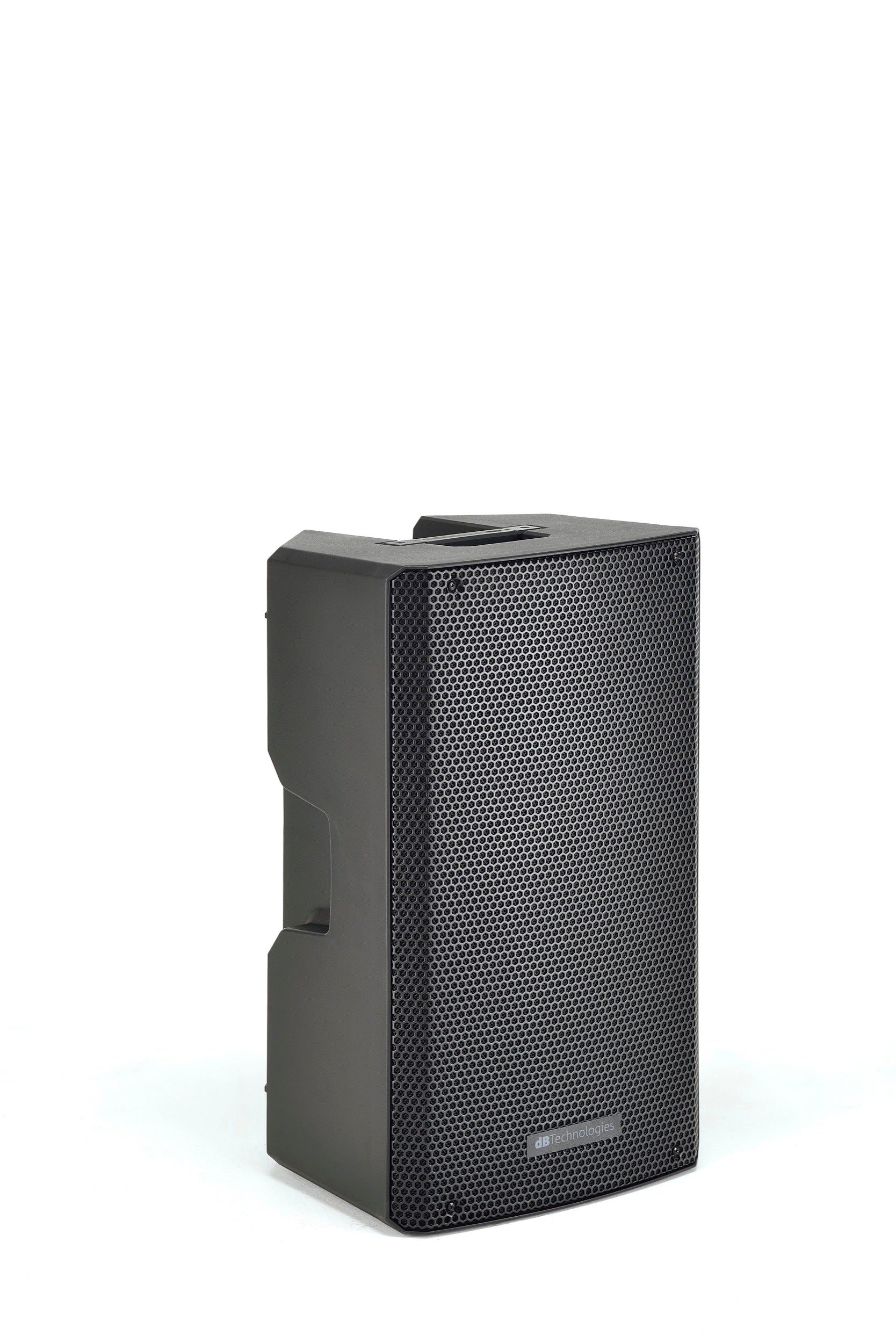 dbTechnologies KL 12 Active Speaker