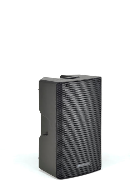 dbTechnologies KL 12 Active Speaker