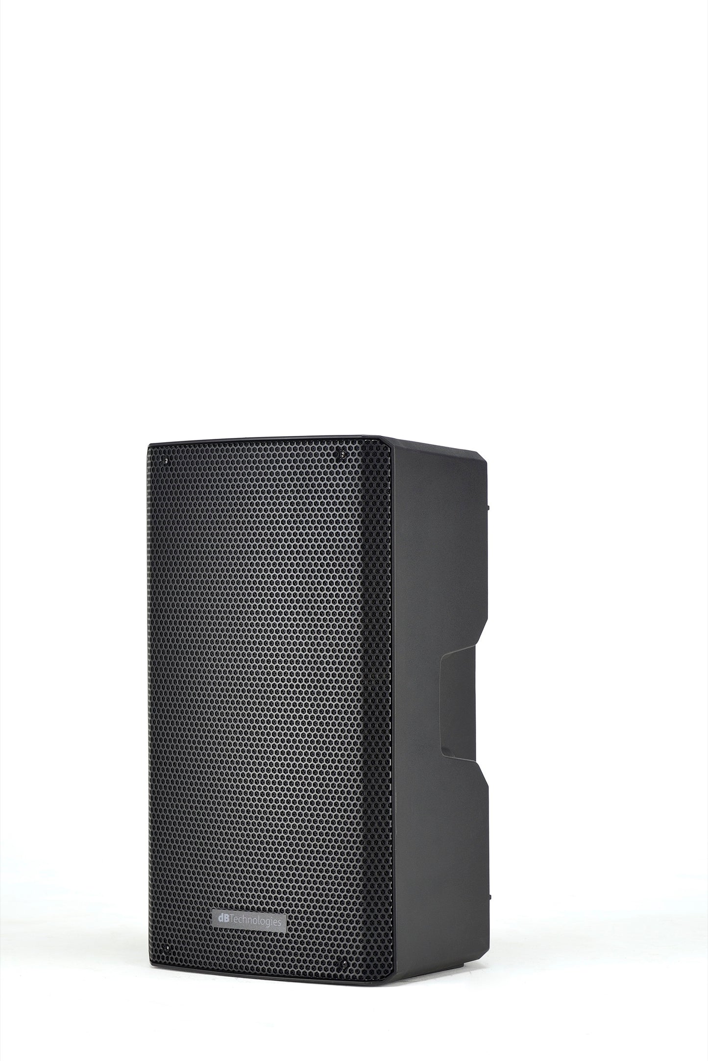 dbTechnologies KL 12 Active Speaker