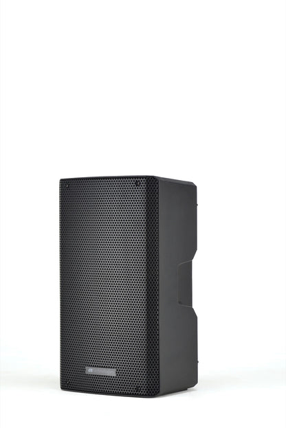 dbTechnologies KL 12 Active Speaker