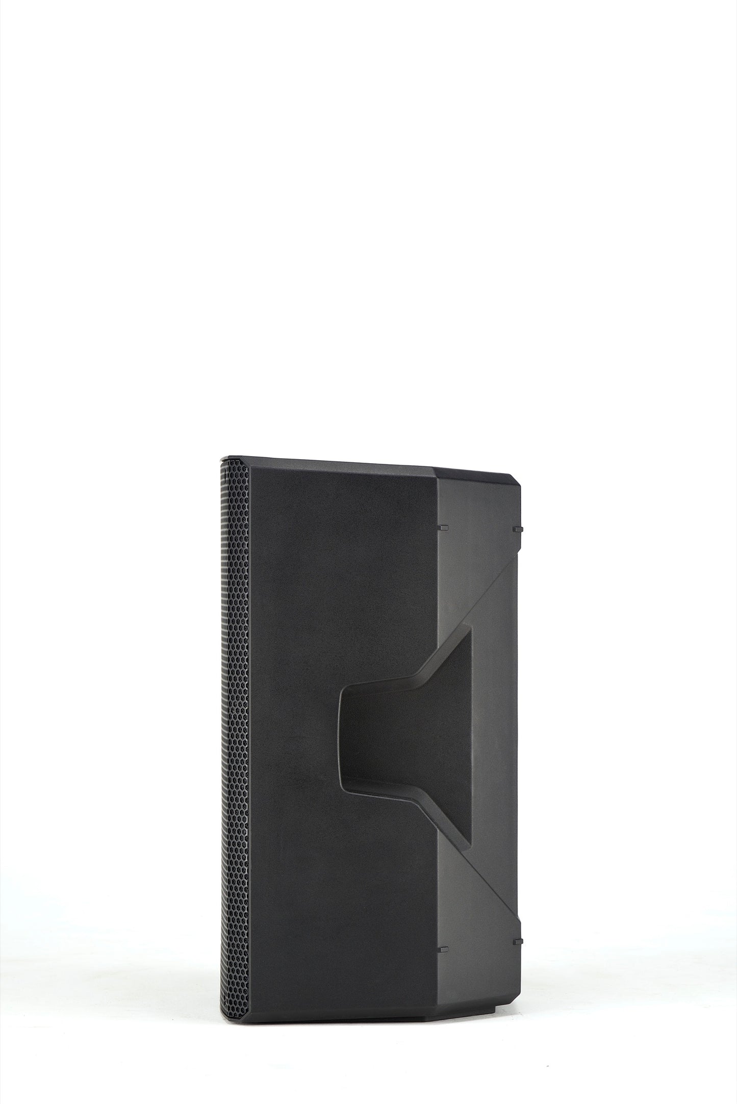 dbTechnologies KL 12 Active Speaker
