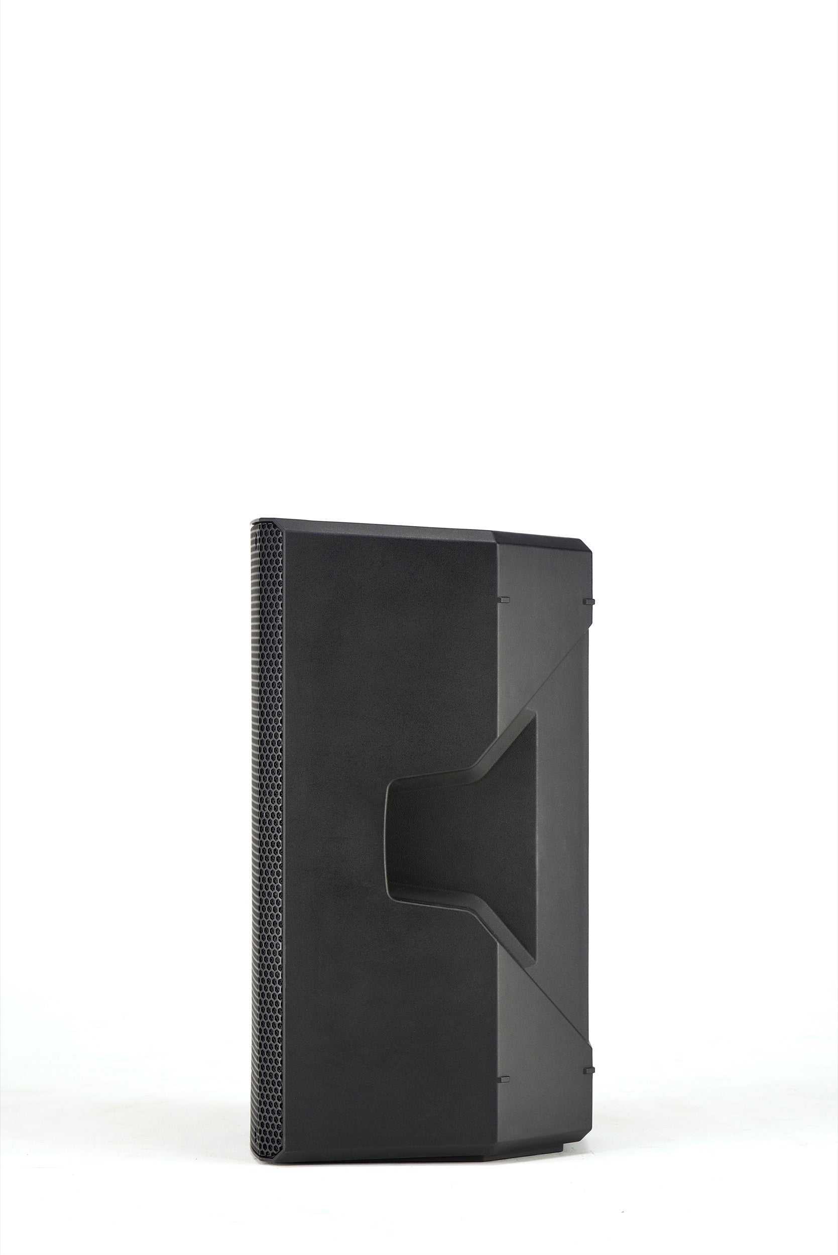 dbTechnologies KL 12 Active Speaker
