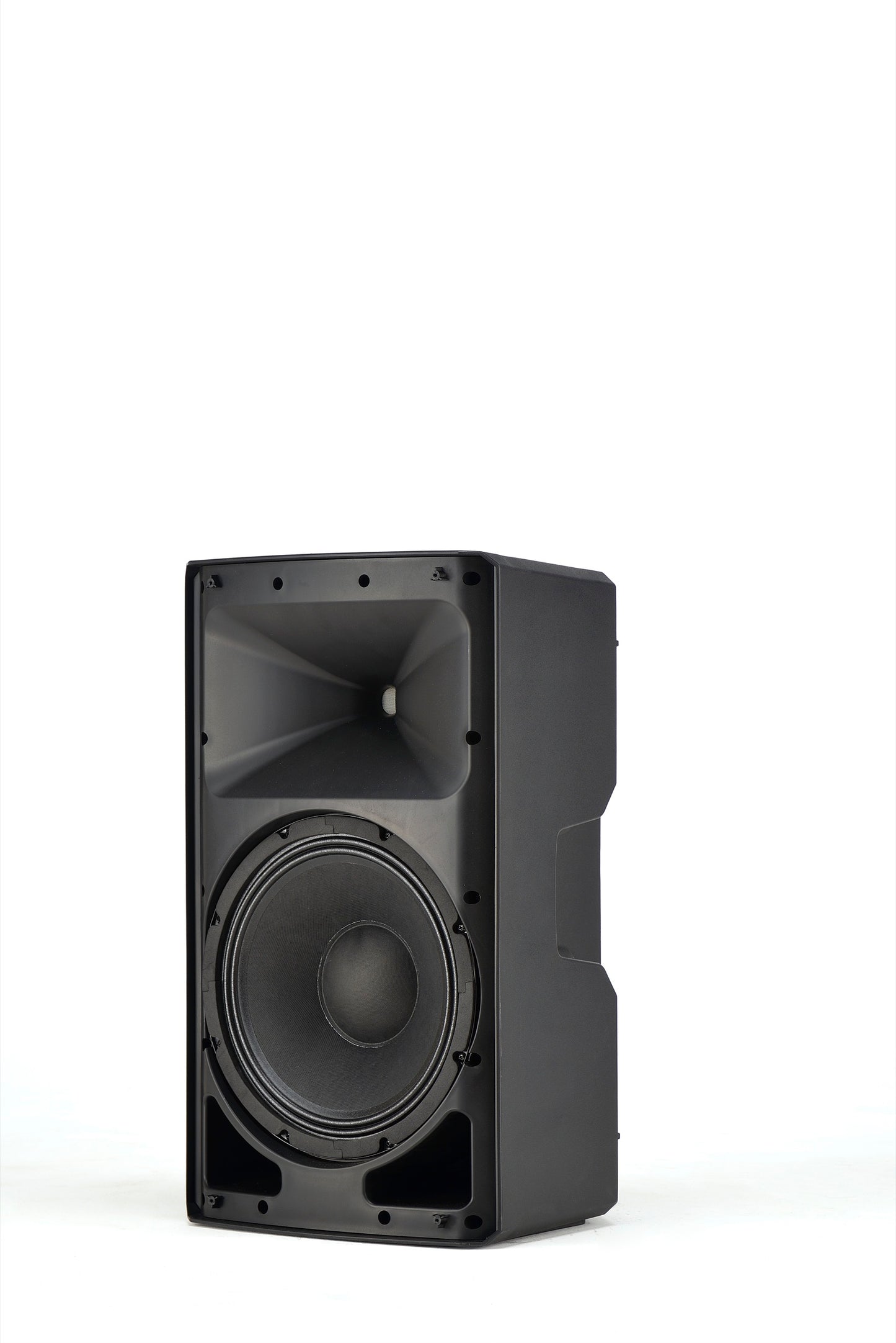 dbTechnologies KL 12 Active Speaker