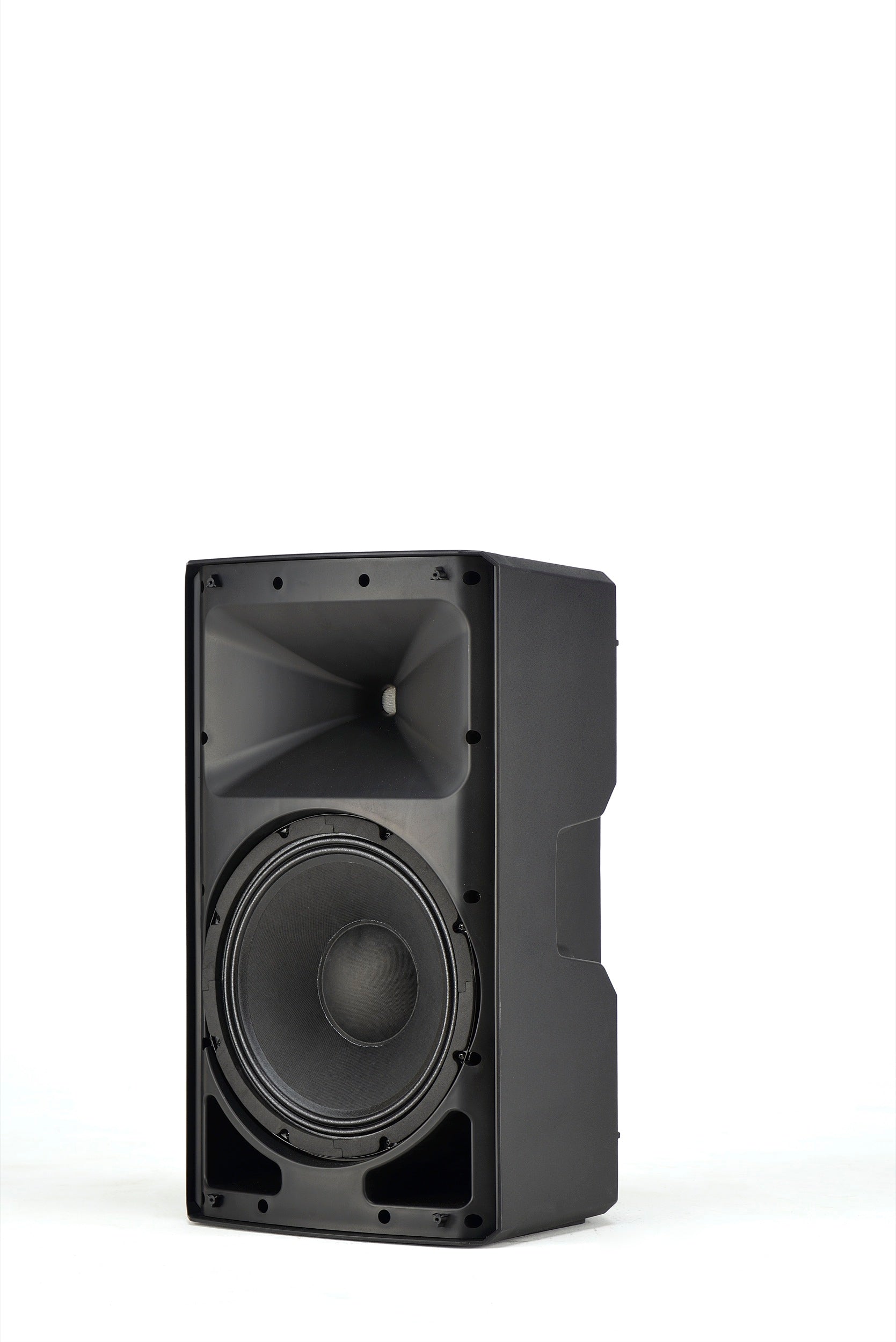 dbTechnologies KL 12 Active Speaker