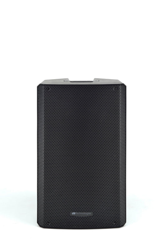 dbTechnologies KL 15 Active Speaker