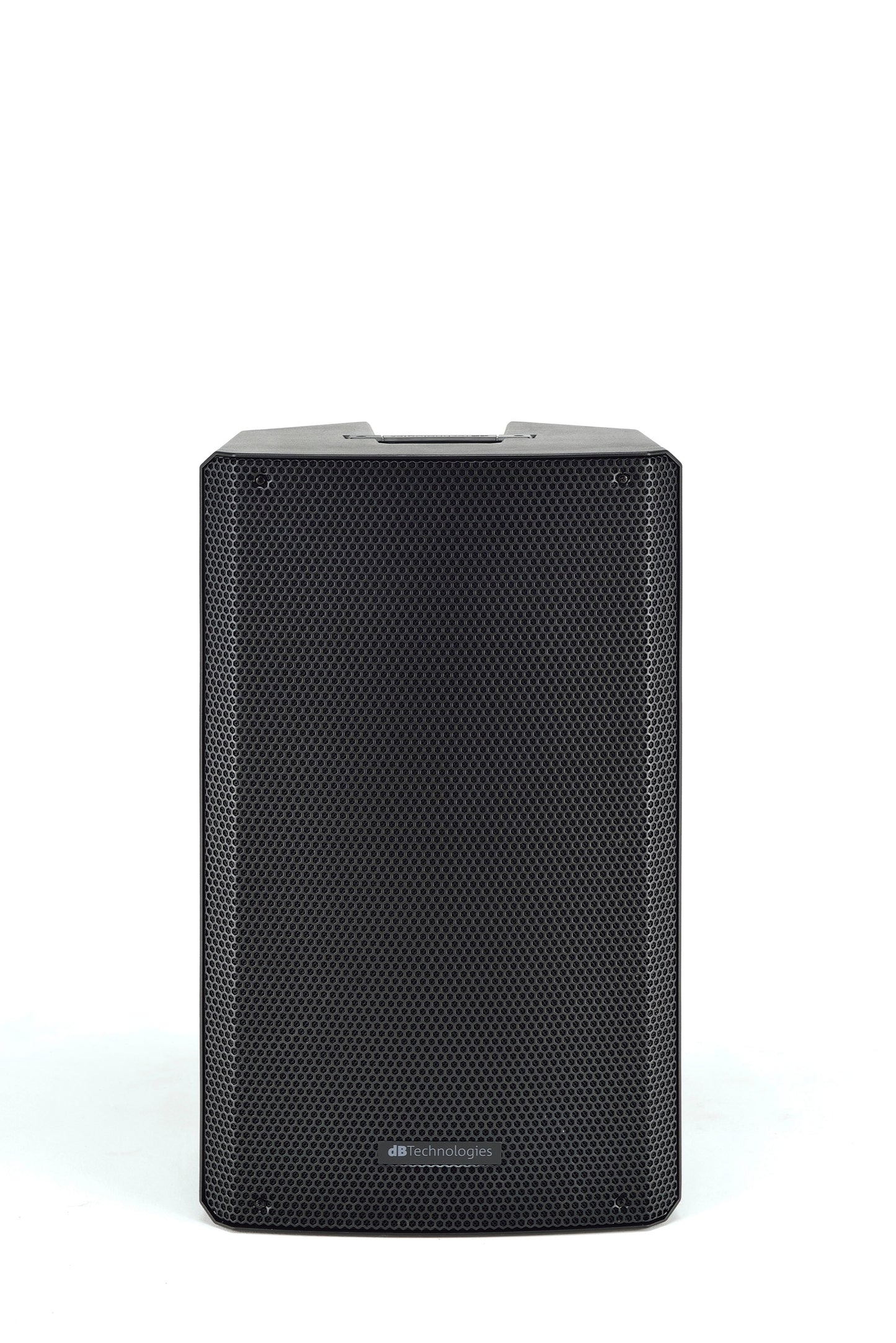 dbTechnologies KL 15 Active Speaker
