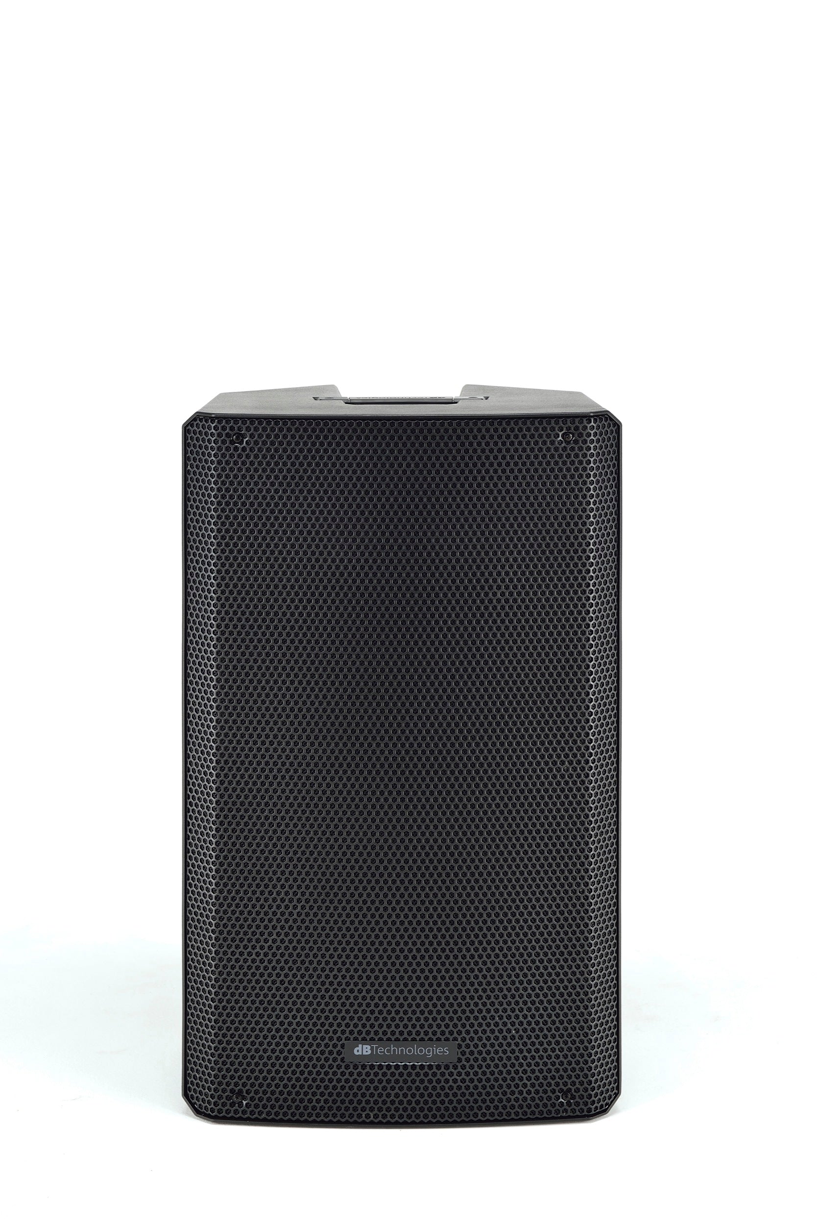 dbTechnologies KL 15 Active Speaker