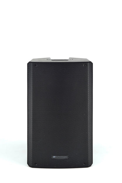dbTechnologies KL 15 Active Speaker