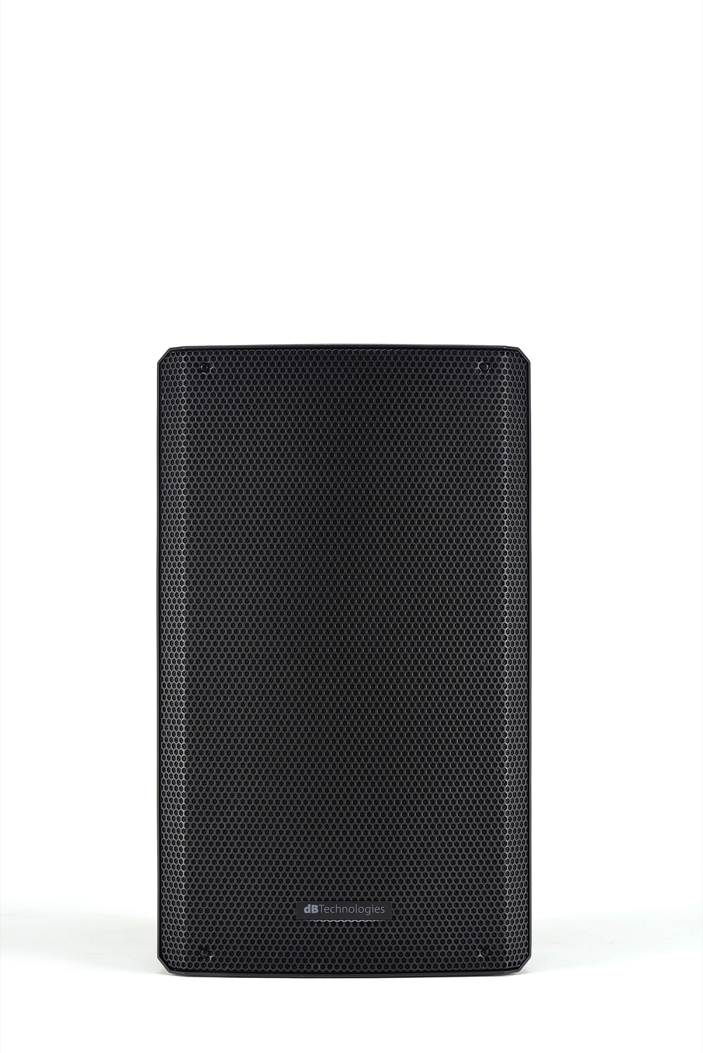 dbTechnologies KL 15 Active Speaker