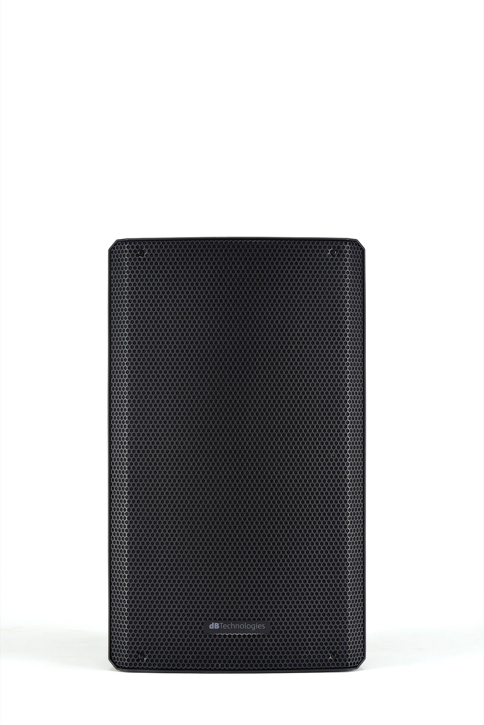 dbTechnologies KL 15 Active Speaker