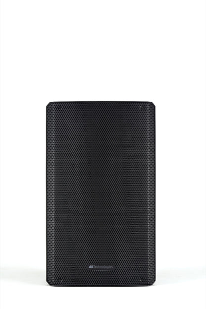 dbTechnologies KL 15 Active Speaker