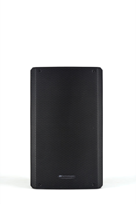 dbTechnologies KL 15 Active Speaker