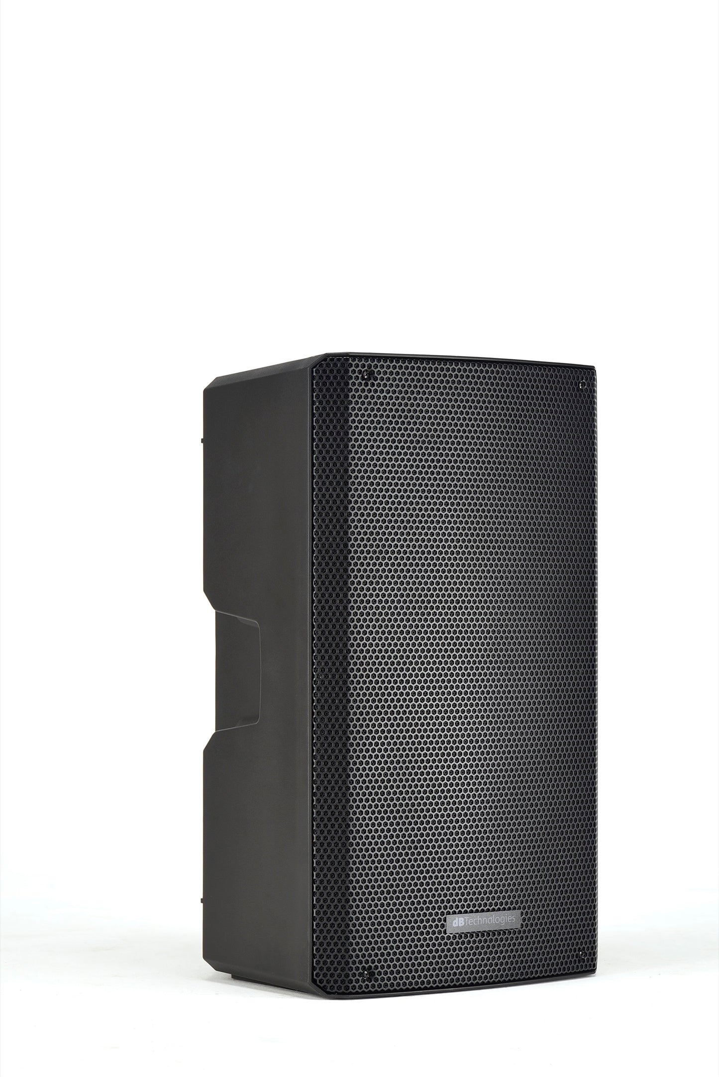 dbTechnologies KL 15 Active Speaker