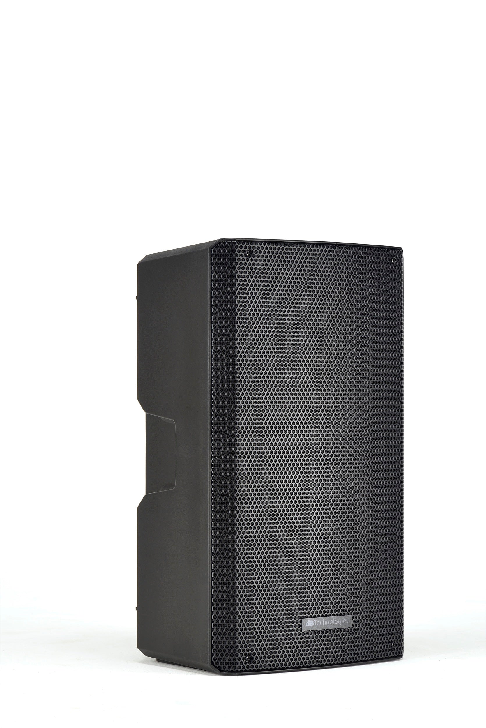 dbTechnologies KL 15 Active Speaker