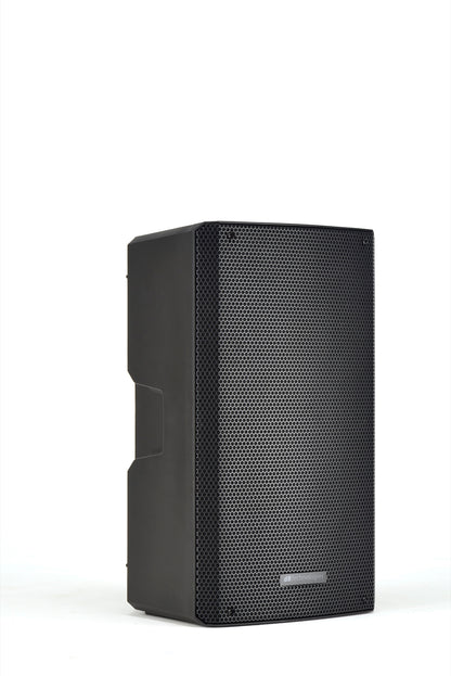 dbTechnologies KL 15 Active Speaker