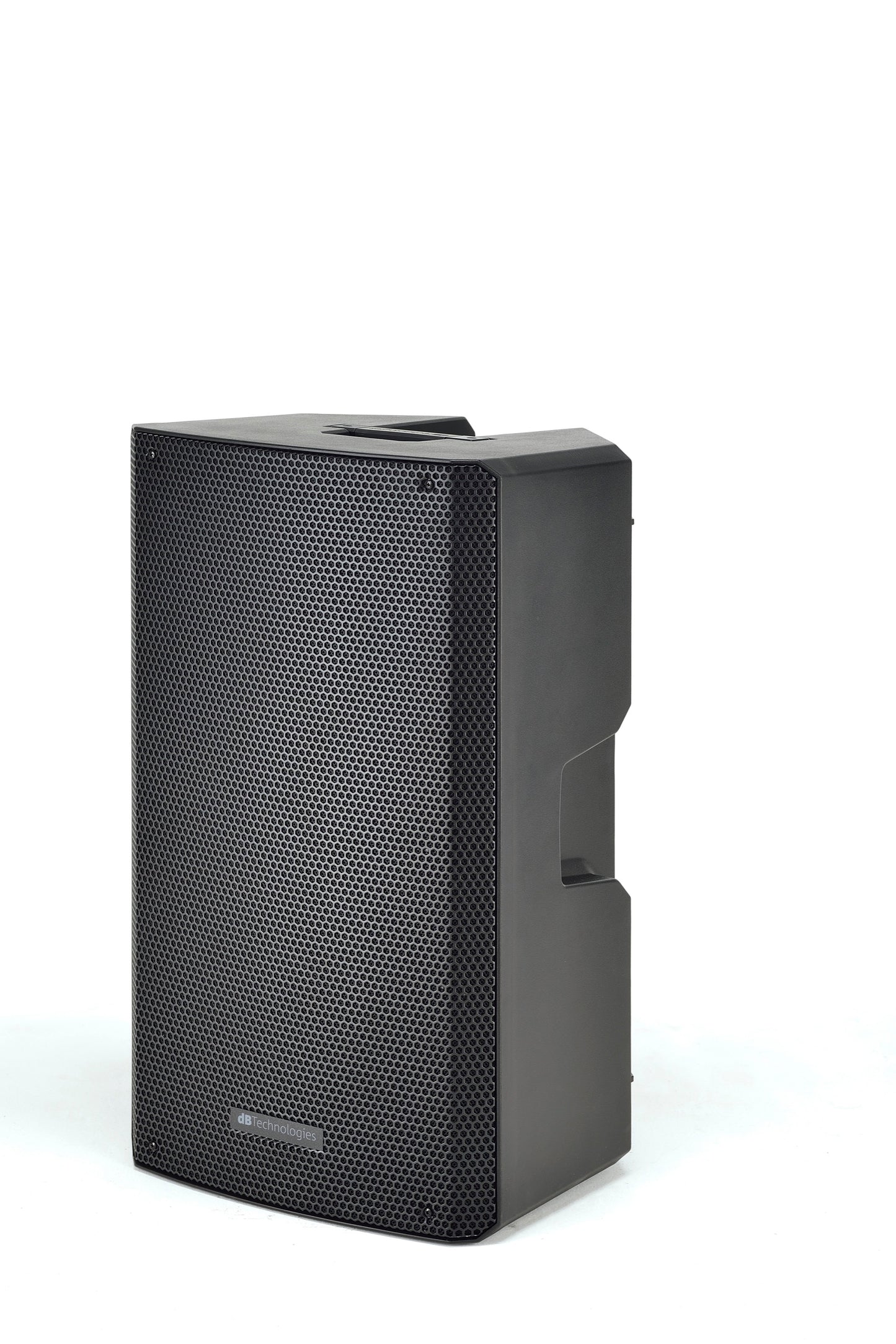 dbTechnologies KL 15 Active Speaker