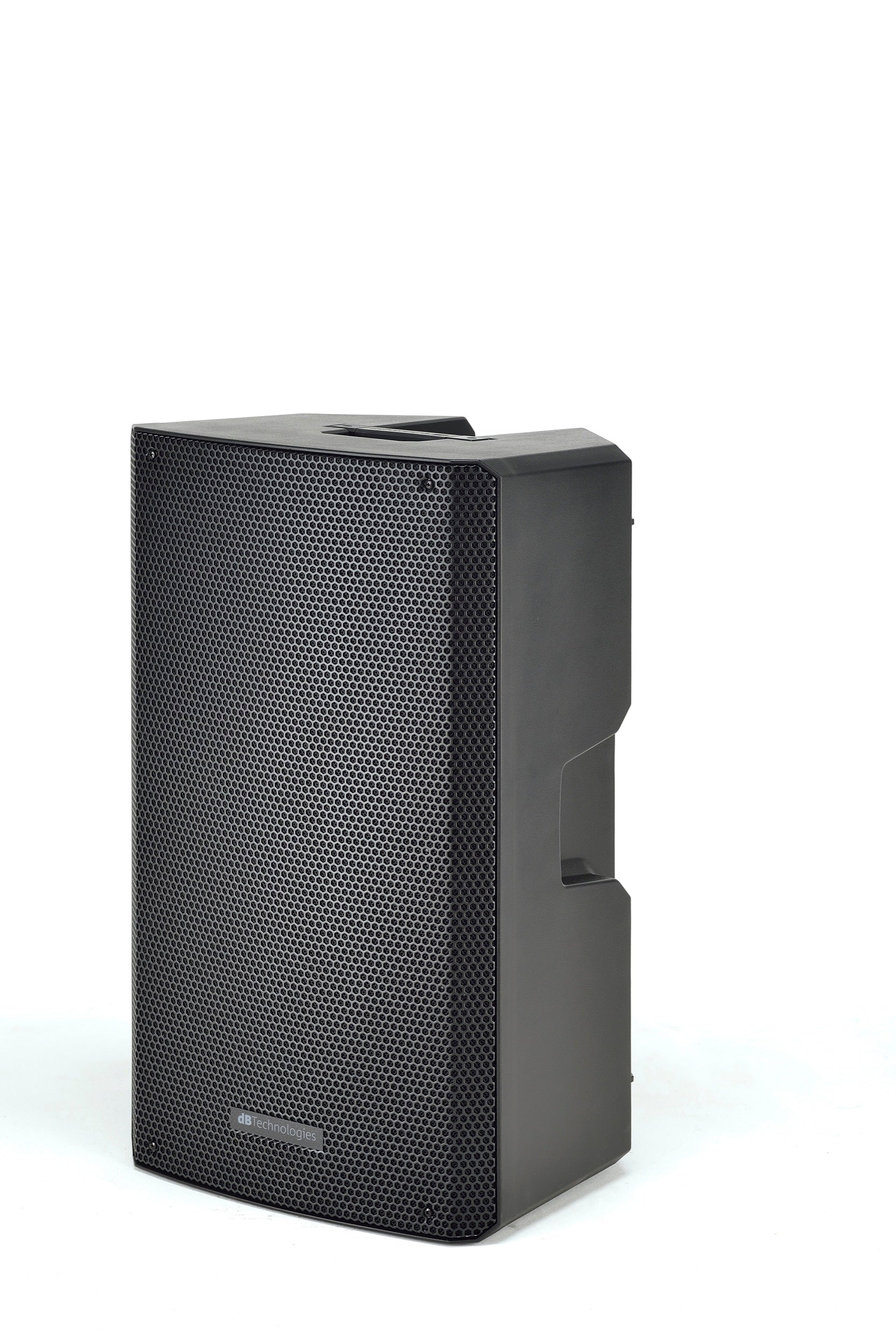 dbTechnologies KL 15 Active Speaker