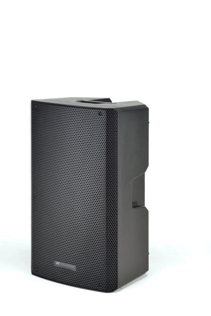dbTechnologies KL 15 Active Speaker