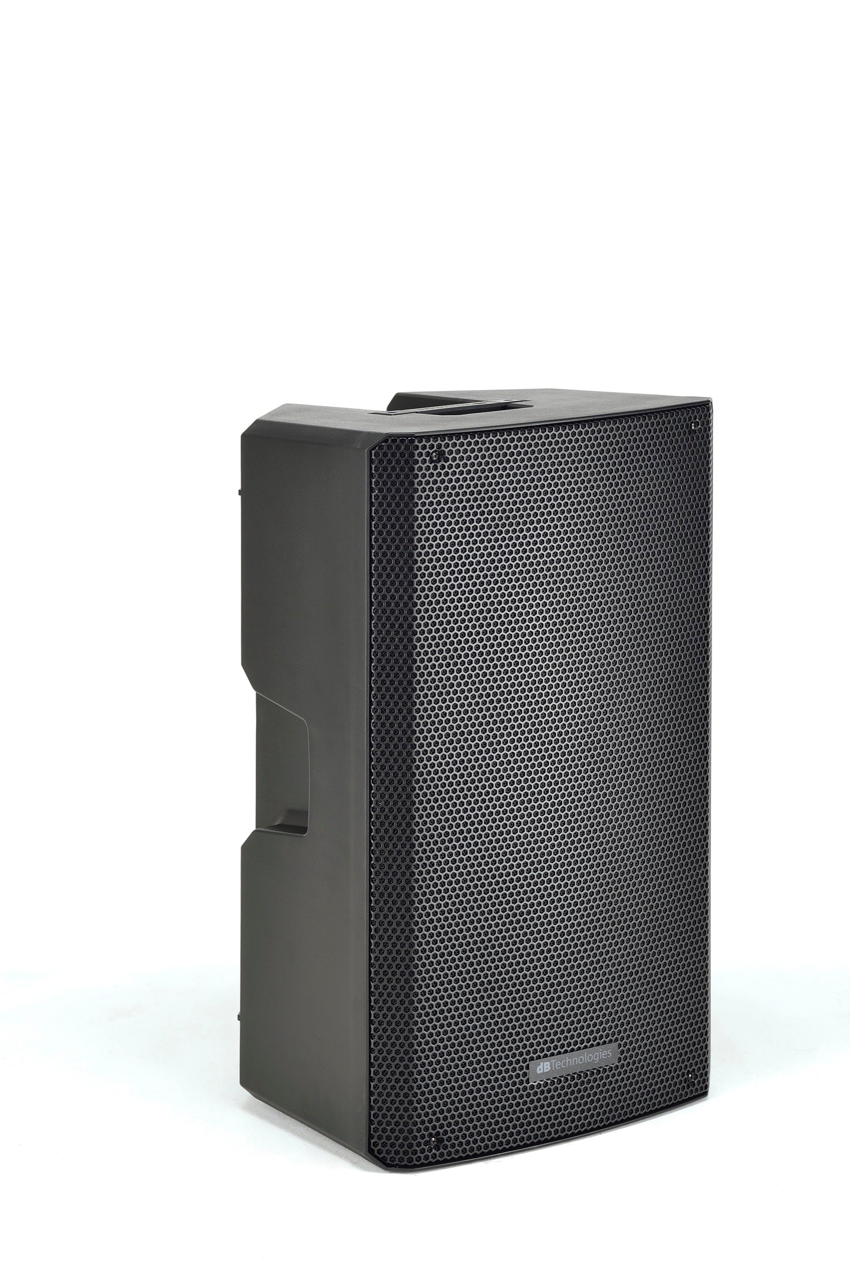 dbTechnologies KL 15 Active Speaker