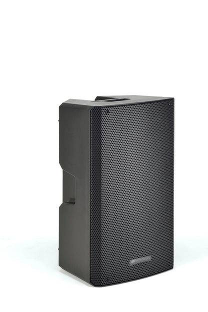 dbTechnologies KL 15 Active Speaker