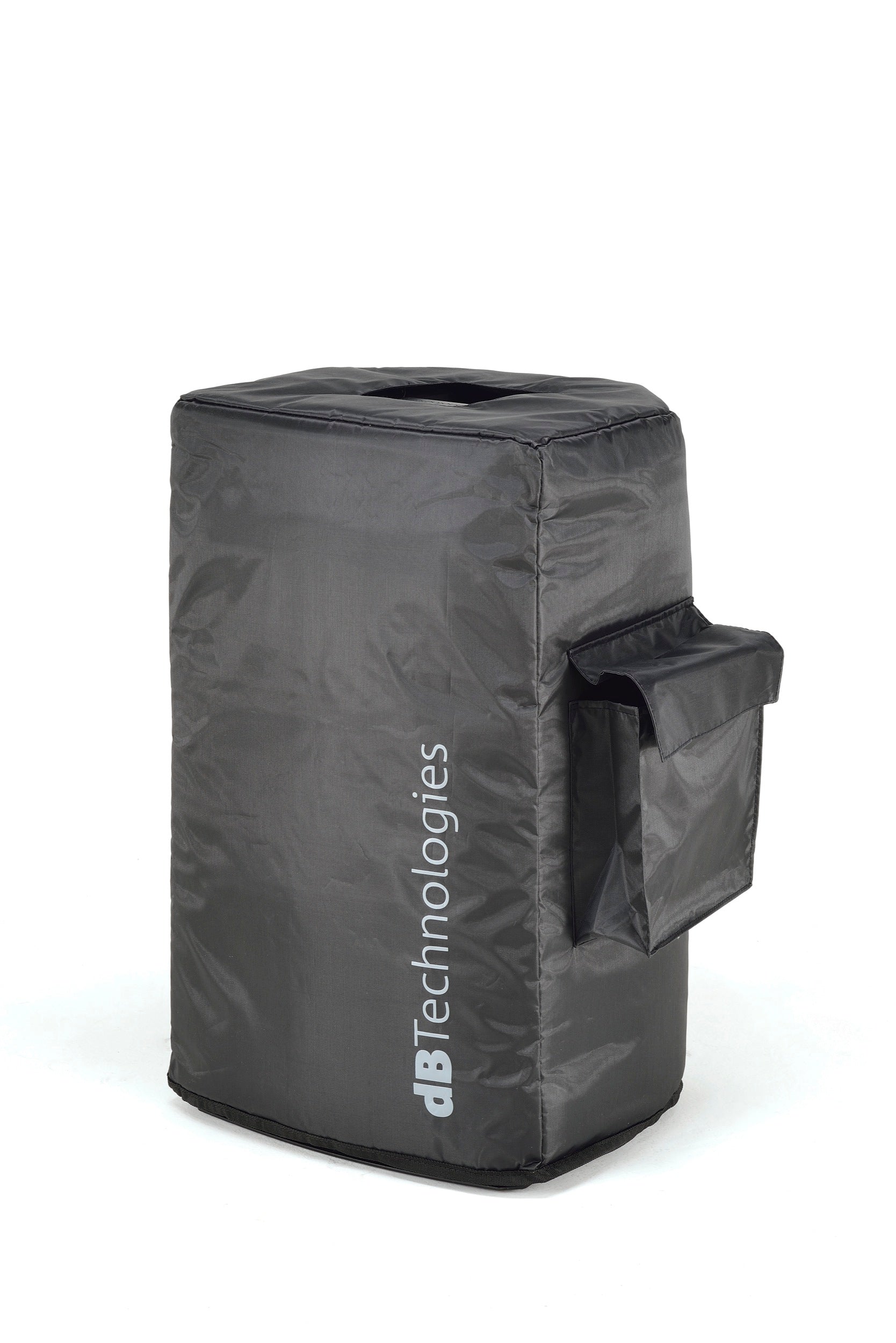 dbTechnologies KL 15 Active Speaker