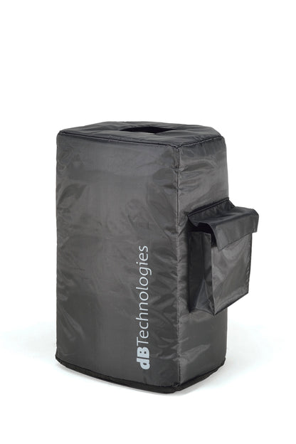 dbTechnologies KL 15 Active Speaker