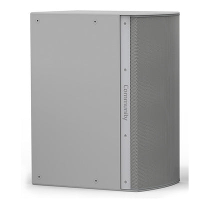 Community IS8-215 2x15 High Power Subwoofer