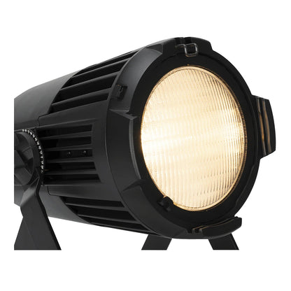 Elation KLP988 KL PAR Glass Lens For Stage Lighting